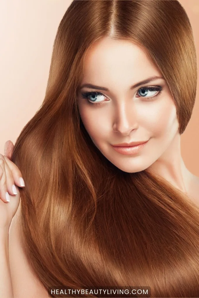 natural-hair-color-ideas-for-2025