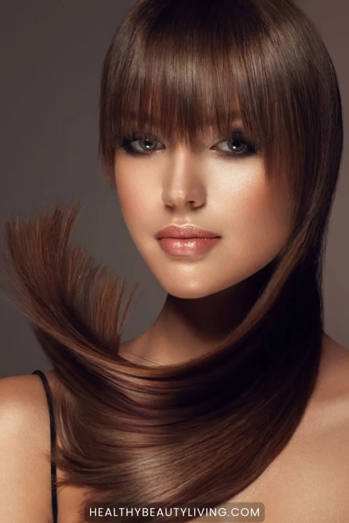 natural-hair-color-ideas-for-2025