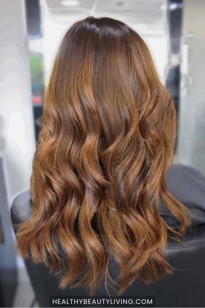 natural-hair-color-ideas-for-2025