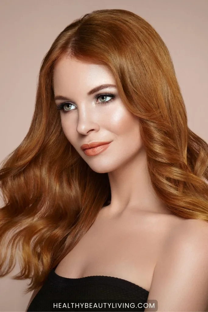 natural-hair-color-ideas-for-2025