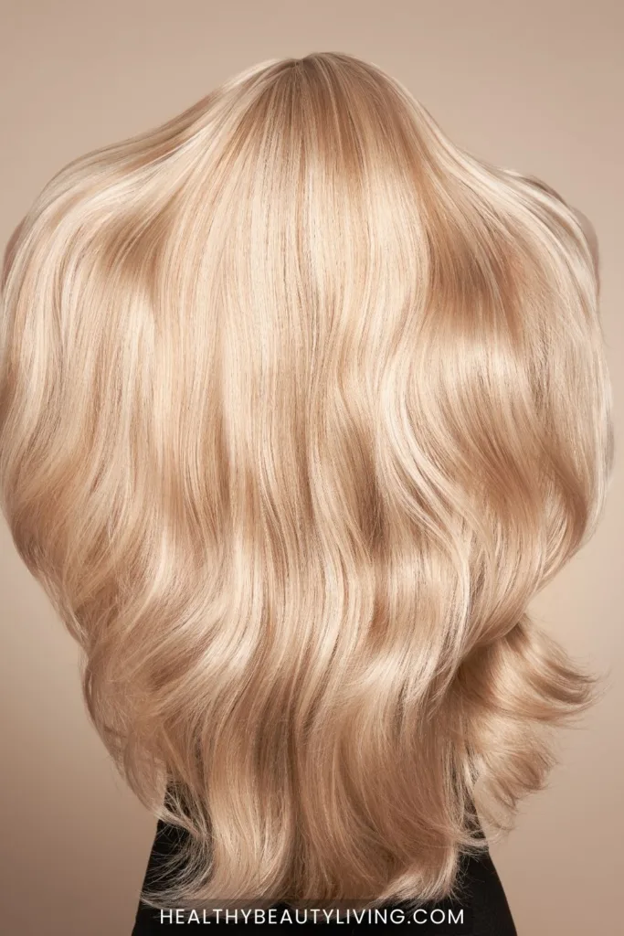 natural-hair-color-ideas-for-2025