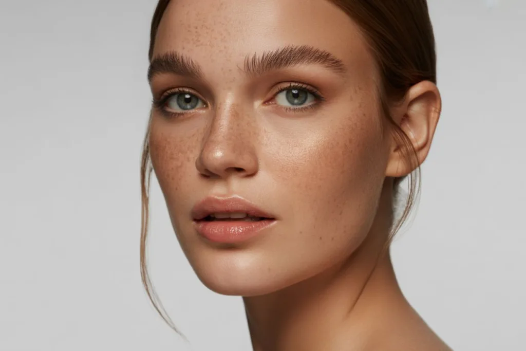 Makeup Tips for the Perfect No-Makeup Makeup Look ✨
