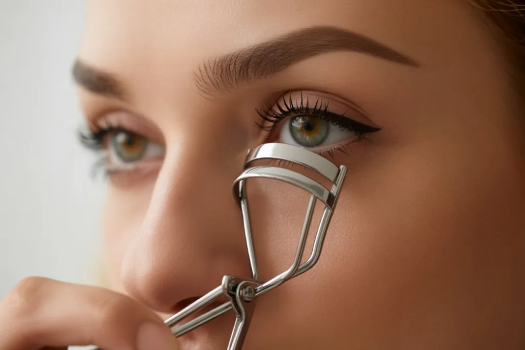 makeup tips