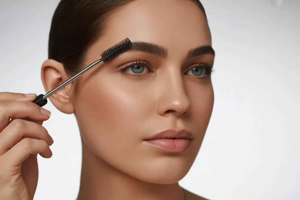 makeup tips