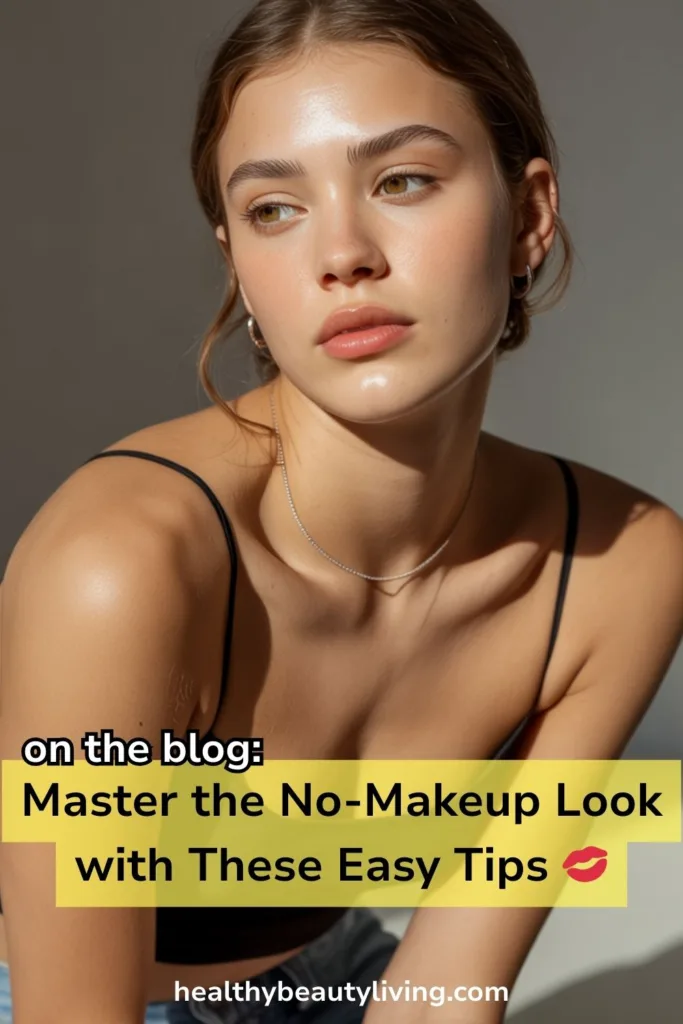 makeup tips