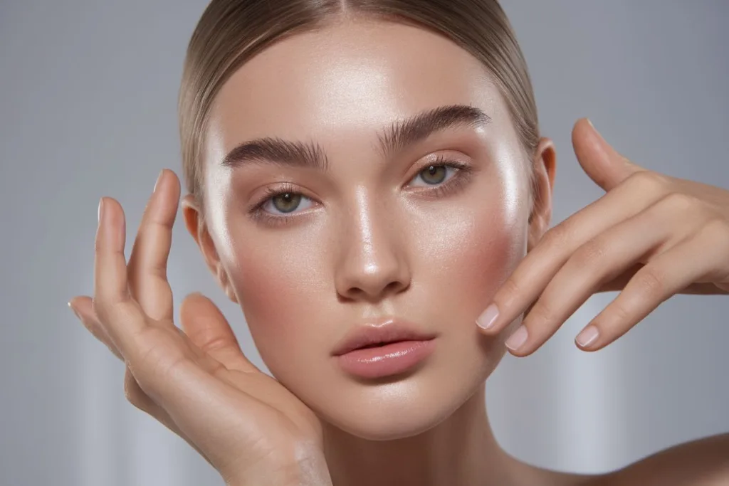 makeup tips