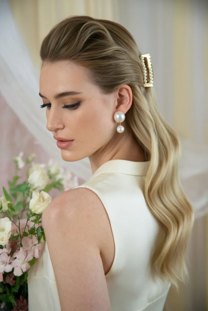 summer hair ideas