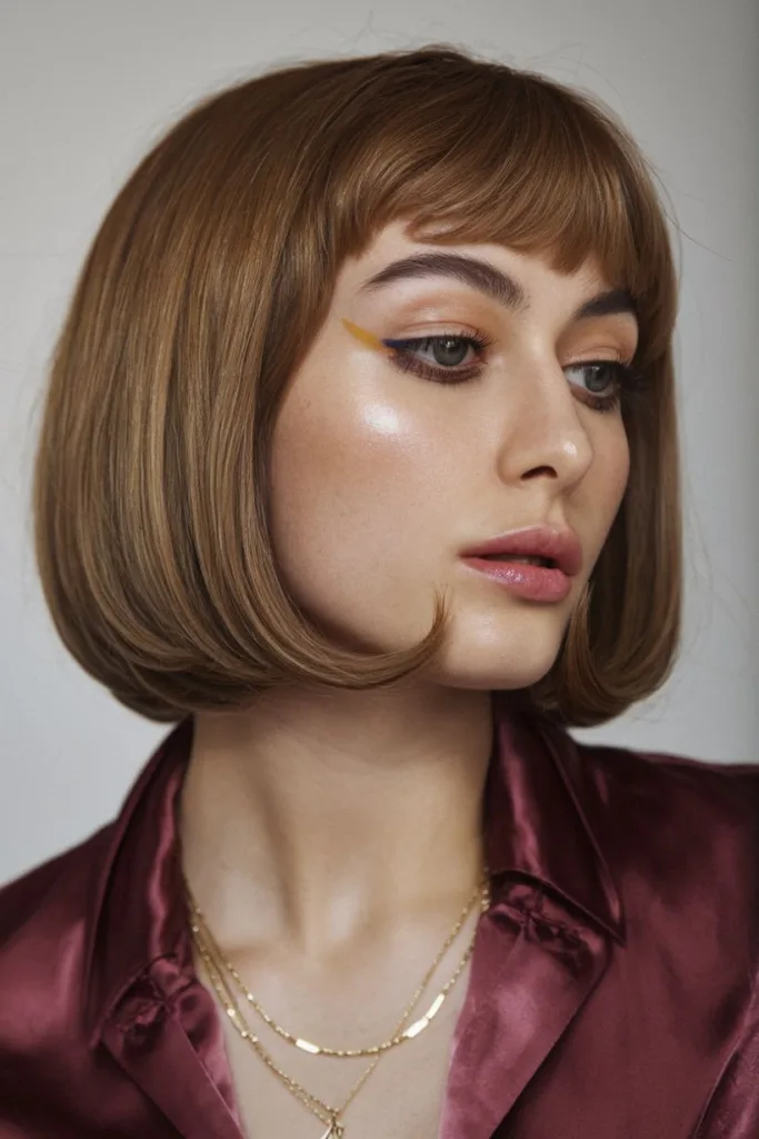 summer hair ideas