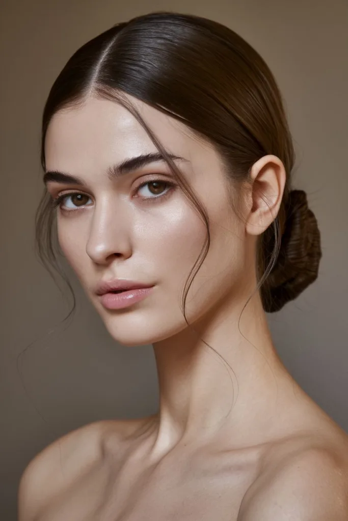 summer hair ideas