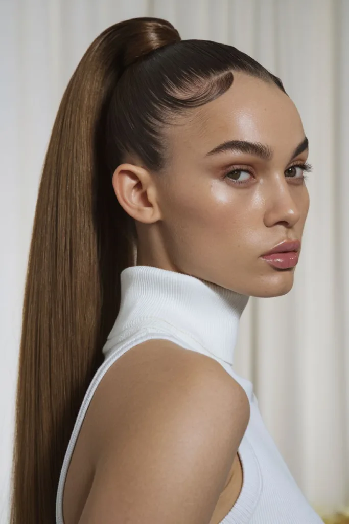 Glowing Skin Tips for Radiant, Healthy Skin Every Day