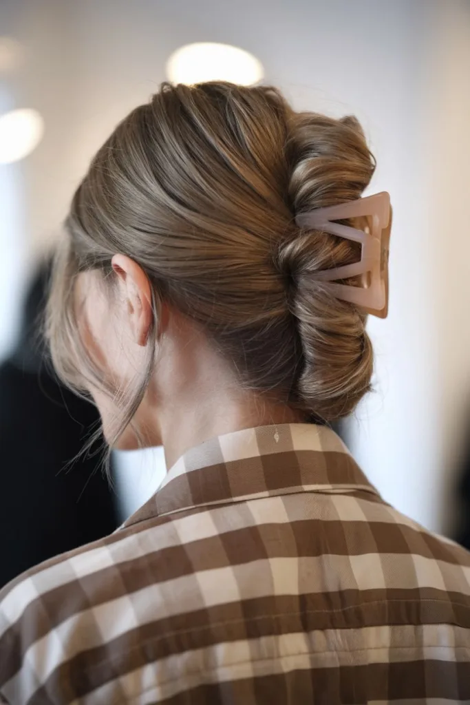 summer hair ideas