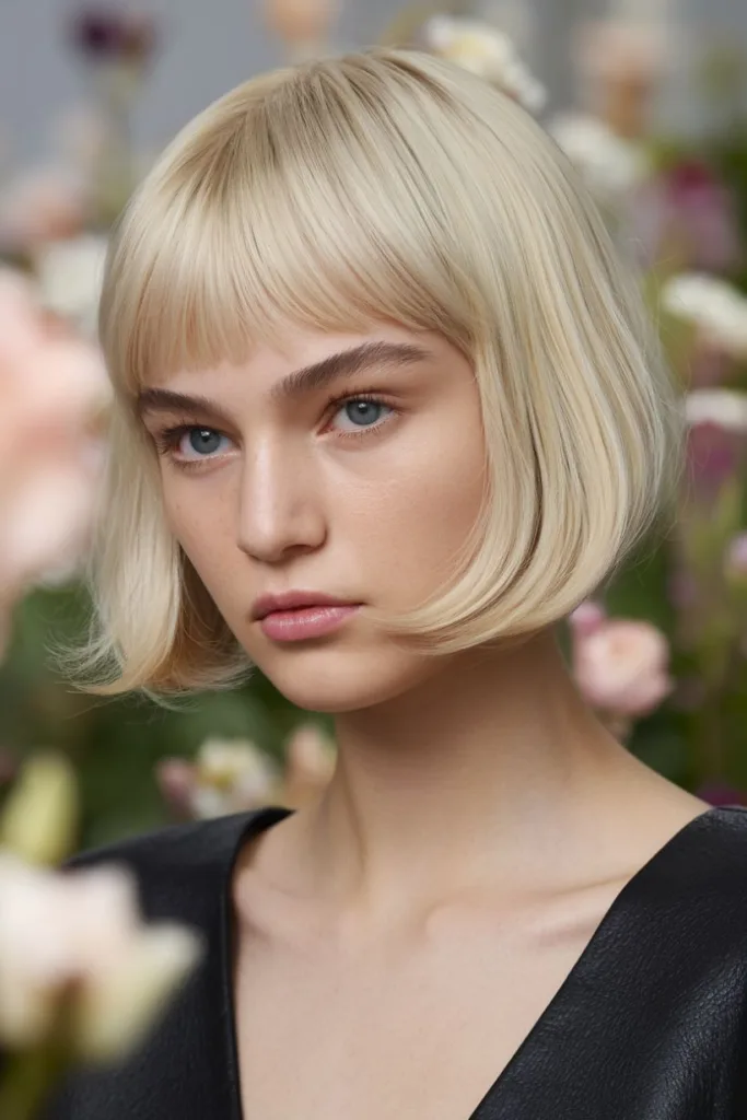 summer hair ideas