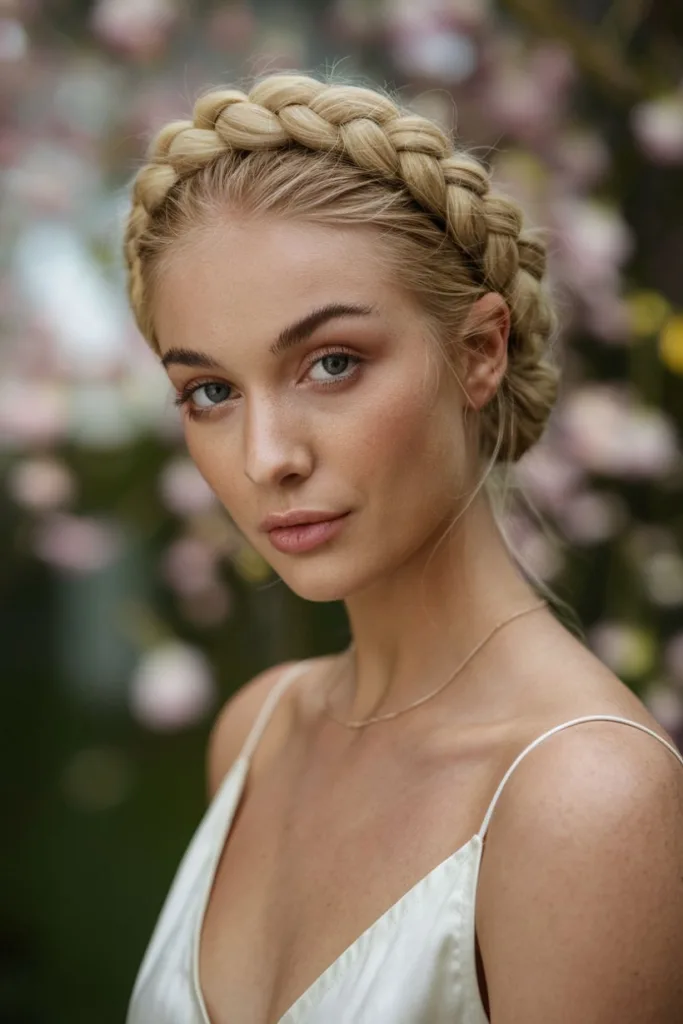 summer hair ideas