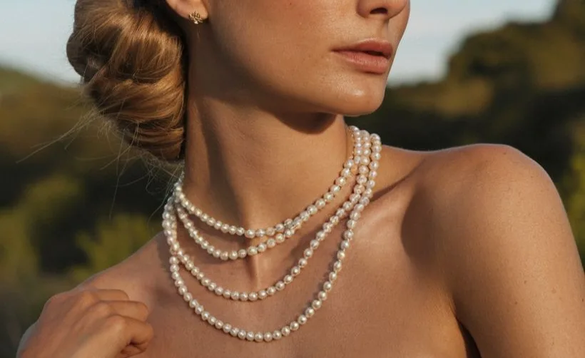 Elegant Summer Hair: 25+ Ideas That Scream Quiet Luxury 💇‍♀️✨