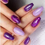 summer nail ideas