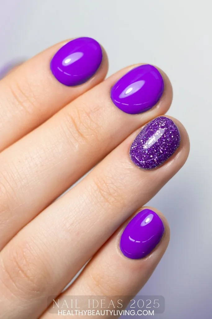 summer nail ideas