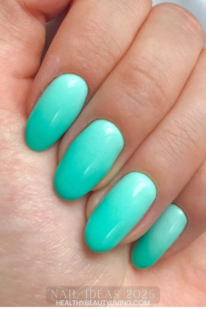 summer nail ideas