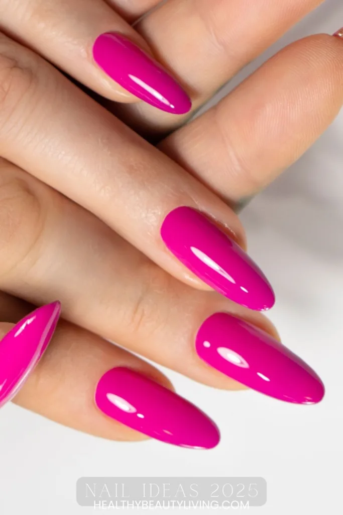 summer nail ideas