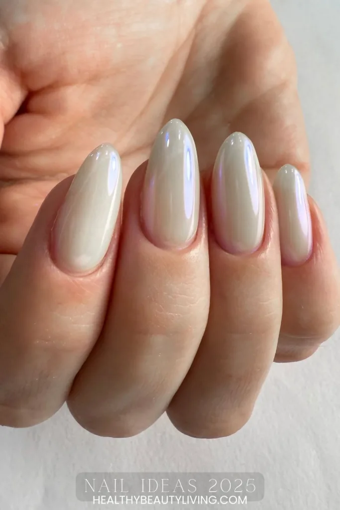 summer nail ideas