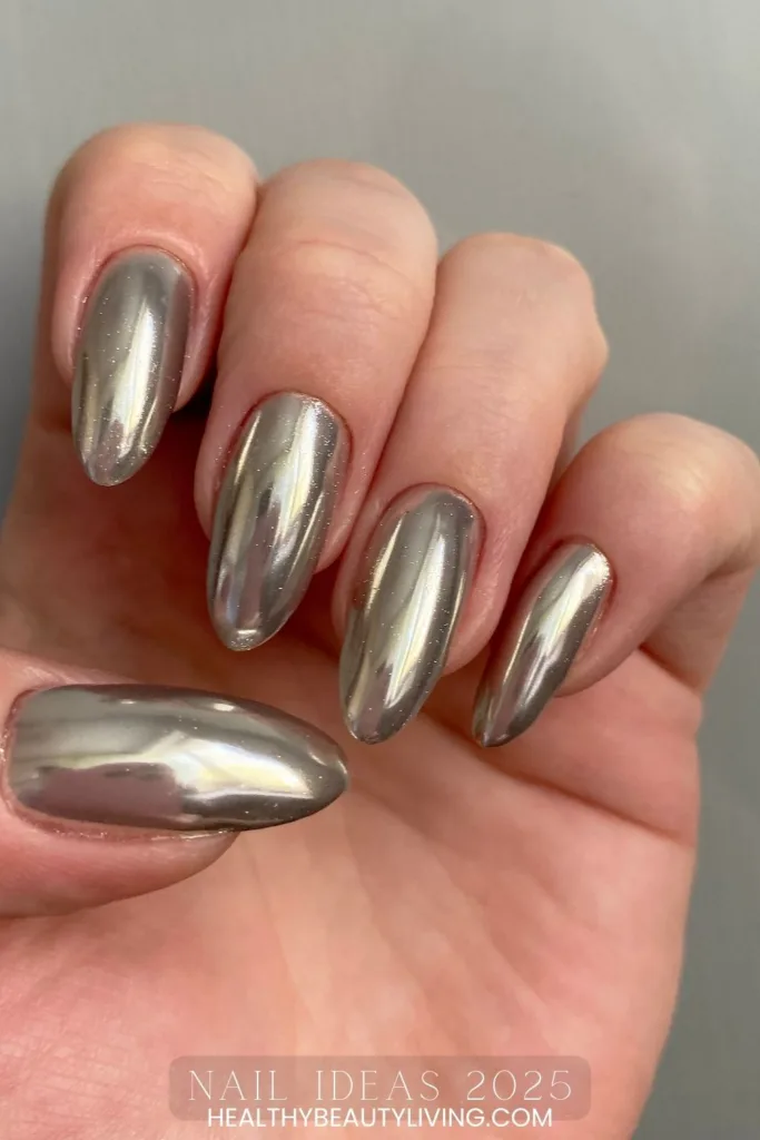 summer nail ideas