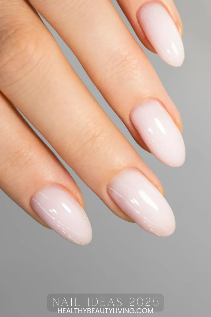 summer nail ideas