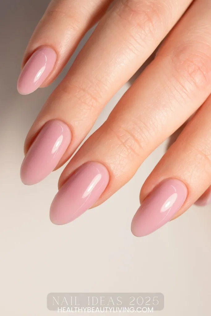 summer nail ideas