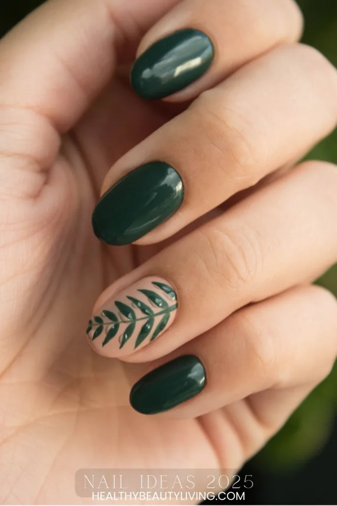summer nail ideas