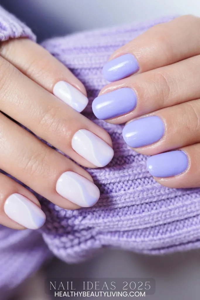 summer nail ideas