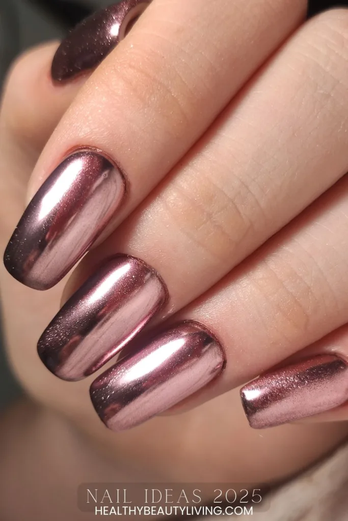 summer nail ideas