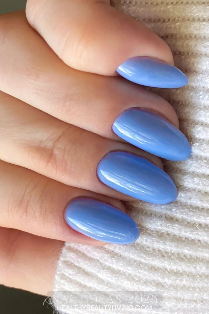 summer nail ideas