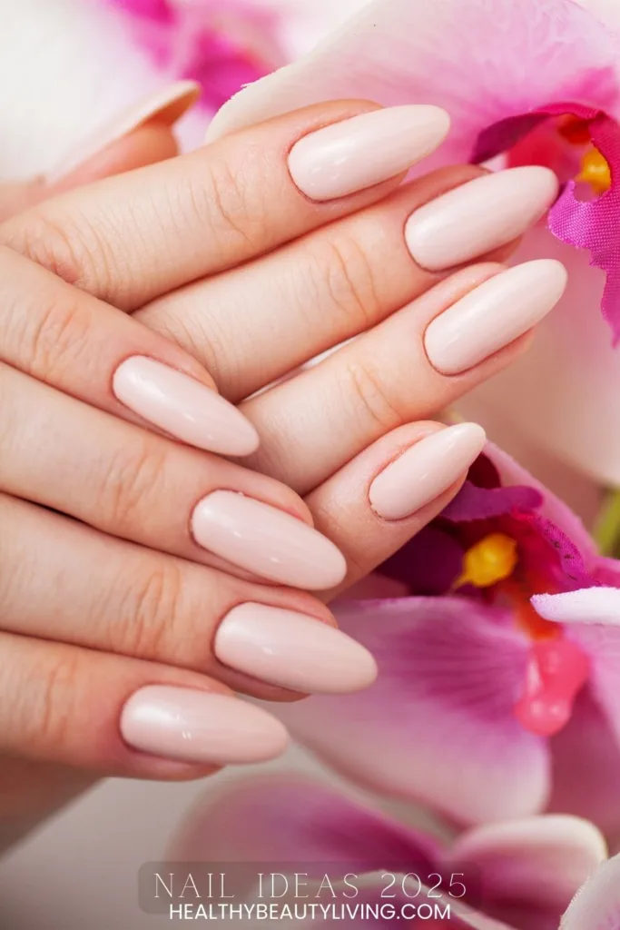 summer nail ideas