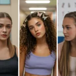 Back to School Hairstyles: 30 Cute & Easy Looks to Rock This Year! 💇‍♀️📚