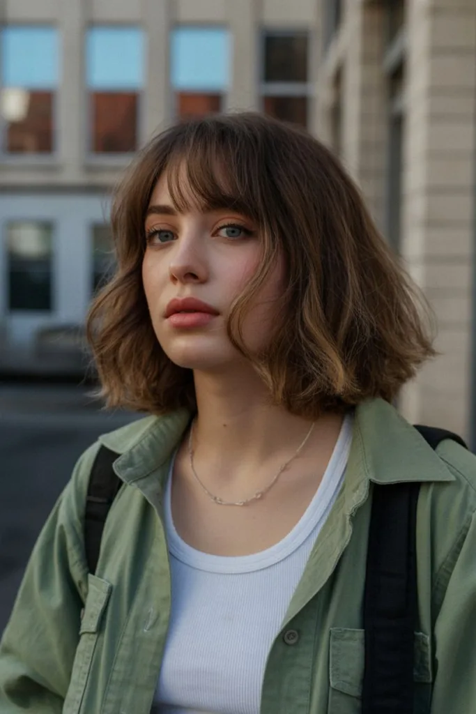 back to school hairstyles