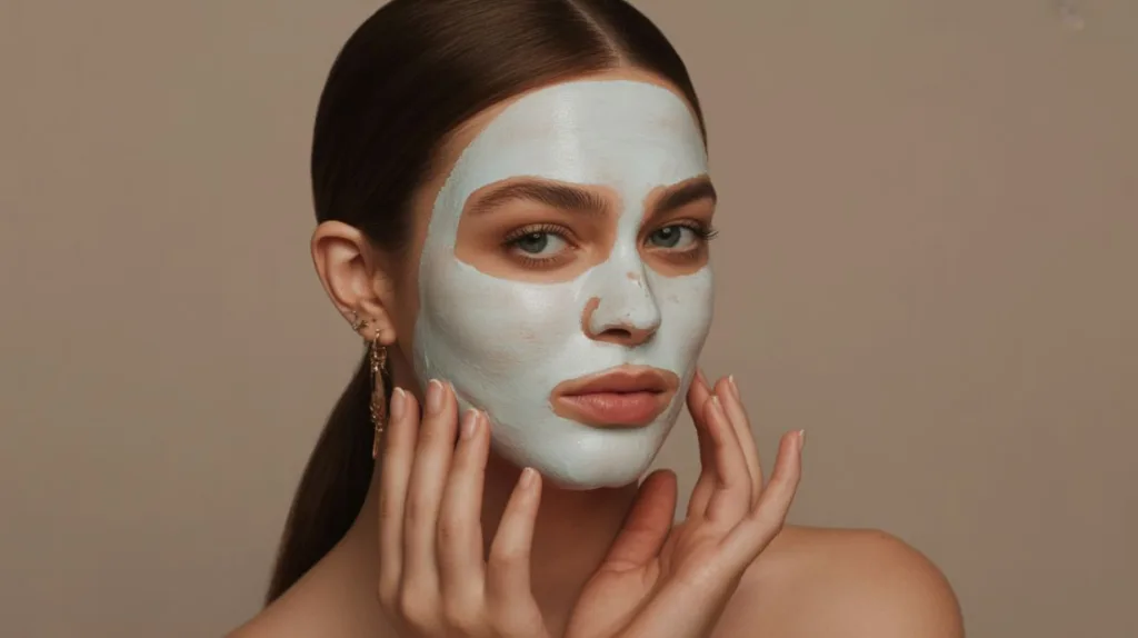 10 Homemade Face Masks That Saved My Skin 😱💆‍♀️