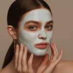 10 Homemade Face Masks That Saved My Skin 😱💆‍♀️